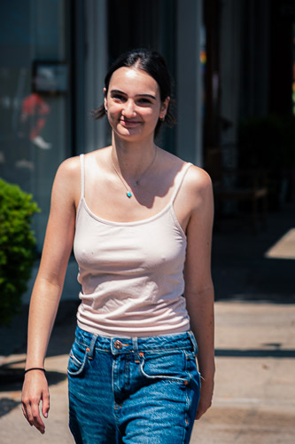 Tarrytown, NY - Jun 2024